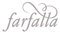 Farfalla logo