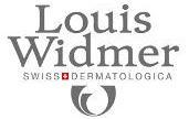 Louis Widmer Logo cut