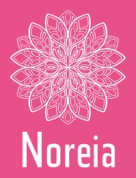 Noreia Logo