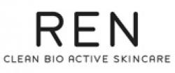 Ren Logo cut