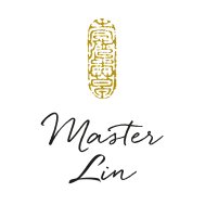 master lin neu